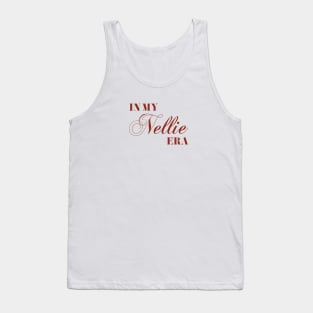 Nellie Era AG Tank Top